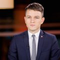 Linas Kojala. Prezidentinių debatų niekas nepralaimėjo, bet tuo džiaugsis tik vienas