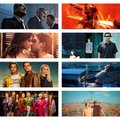 Didysis 2019 metų filmų TOP: įvardyti patys geriausi ir blogiausi kūriniai