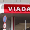 „Viada“ žada nutraukti sutartį su „Amic Lietuva“ dėl galimų sąsajų su Rusija