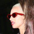 Lady Gaga paskelbta „Billboard“ metų moterimi