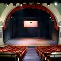 Vilniaus mažojo teatro projektas „DramaTest“ – nauja teatro ir dramaturgijos bandymų erdvė