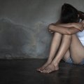 Paauglių agresija vis dažniau tampa nevaldoma: psichologė įvardijo pagrindines priežastis, dėl ko smurtauja vaikai