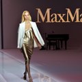 Atidarys „MaxMara Weekend“ ir „Armani Jeans“ parduotuves