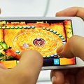 10 naujų mobiliųjų žaidimų, kuriuos verta išbandyti