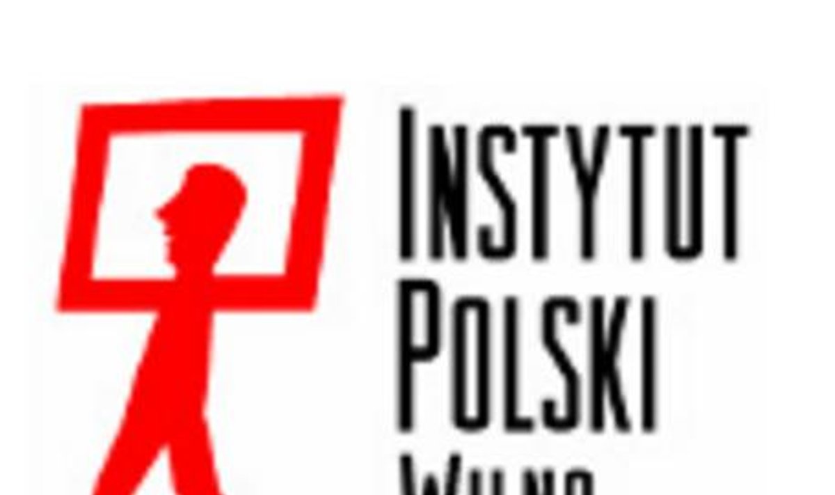 Instytut Polski w Wilnie