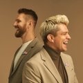„Red Bull SoundClash“ skelbia dvikovos vedėjus: jie iš kišenių trauks draugystės istorijas, atlikėjai – savo kozirius