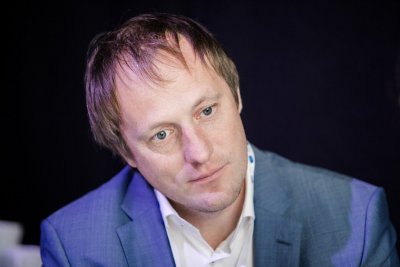 Taavi Kotka