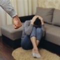Police issue 725 protective orders against domestic abusers in two weeks of July