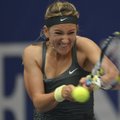 V.Azarenka laimėjo jau šeštą WTA serijos turnyrą šiemet