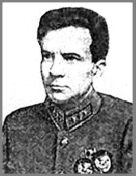 Juozas Blaževičius