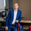 „Bitė Lietuva“ vadovas: įtraukiant žmones su negalia verslas privalo daryti daugiau 