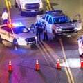 Floridoje šaudynės prekybos centre – 2 žmonės žuvo, dar 11 sužeista