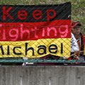 Šimtus tūkstančių kainuojantis gydymas nepadeda M. Schumacheriui