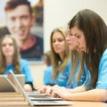 Lithuanian students to learn programming via online platform