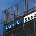„Danske Bank“ Lietuvos filiale sukosi įtartini milijonai iš Rusijos