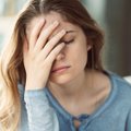 Pokalbis su dešimtmetį migrena sergančia moterimi: apie kasdienybę, iššūkius ir gydymą