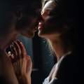 Viskas apie santykius ir seksą: nuo to, ką daryti, kad barniai nevirstų skyrybomis iki netradicinių erogeninių zonų vadovo