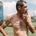 Dokumentinio kino ciklą „Common People“ atidarys filmas apie Ukrainos žmonių gyvenimą