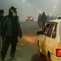 Генпрокуратура Казахстана назвала число погибших во время протестов