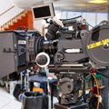 Lithuanian tax incentives for film production successfully raised to 30%