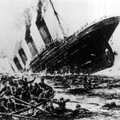 Nuo pavasario turistai galės patekti į nuskendusį „Titaniko“ laivą: pirmieji bilietai jau išgraibstyti
