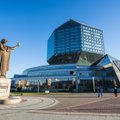 XI- asis Lietuvos – Baltarusijos ekonomikos forumas
