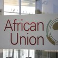 Afrikos Sąjunga laikinai sustabdė Nigerio narystę bloke