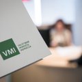 Sukčiai vėl ragina investuoti į kriptovaliutas: šį kartą nusitaikė į VMI