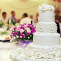Rekomenduoja: devynios 2016 metų vestuvių spalvos