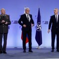 "Это не похоже на дипломатию". Что думают эксперты о переговорах России с НАТО