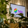 Tvariausiu operatoriumi Lietuvoje tapo „Telia“