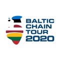 Baltic Chain Tour stage 3 (Valga-Valga)