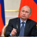 „Trojos arklys“, per kurį veikia Rusija