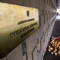 Tragiška kolegos mirtis paskatino nebetylėti: Lietuva per maža, kad tie, kam reikia, nežinotų