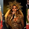 36-ąjį gimtadienį švenčiančios Beyonce gyvenime buvo visko: atlikėjos kelias iš pelenų į muzikos olimpą