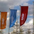 Vokietijos chemijos pramonės milžinas BASF atleis 6 tūkst. darbuotojų