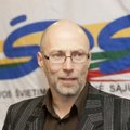 Profsąjunga: Pedagogų kvalifikacijos tobulinimo koncepcijai įgyvendinti prireiks šimtų milijonų litų
