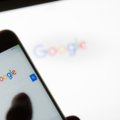 Tyla iš „Google“ – palankus metas pagerinti svetainės reputaciją