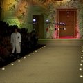 „Dolce&Gabbana“ Milane atvėrė mados Dangaus vartus