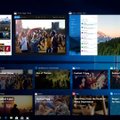 Atsinaujina „Windows 10“: kas keičiasi?