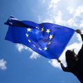 Baiminamasi dėl Europos demokratijos stabilumo: du scenarijai, kurie bylotų, kad galimai ateina juodos dienos