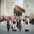 Lietuva per 30 metų gali pasikeisti neatpažįstamai: gąsdinančios JT prognozės – ne iš piršto laužtos