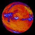 Didelio masto reiškinys vandenyne žada pokyčius visoje planetoje: JT mokslininkai įspėja, kas laukia ateityje