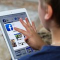 Iš „Facebook“ pašalinti šimtai Rusijos trolių fabriko paskelbtų publikacijų
