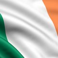 Airijoje prasideda trišalės derybos dėl vyriausybės formavimo