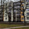 Премьер: Литве требуется европейский налог на недвижимость