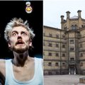 Vilniaus mažasis teatras atidaro sezoną neįprastose vietose: viena jų – Lukiškių kalėjimas