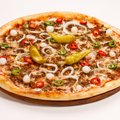 „Čili Pizza“ rinkimų finišas: sužinokite, be kokio paslaptingo ingrediento neapsieina nė vienas savas maistas