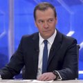 В правительстве и ВТБ прокомментировали расследования Навального о бизнес-джетах