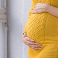 Seimas legalizes midwifery services in home births
